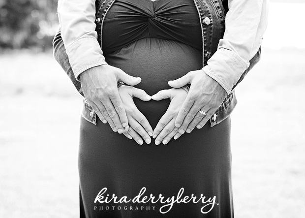 DSC_0122bw