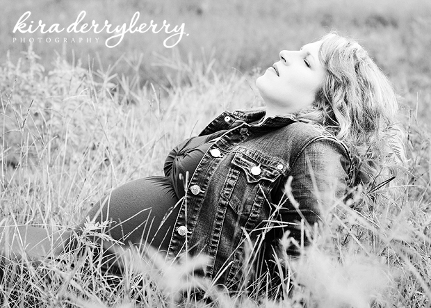 DSC_0201bw