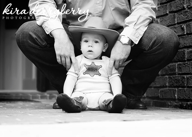 DSC_0223bw
