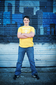 johns_blog