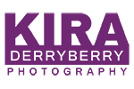 Kira Derryberry Photography